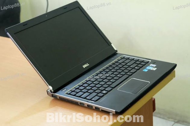 DeII Bostro 3450 Laptop
